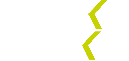 KICK-BACK