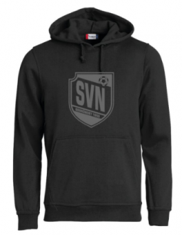 SVN Hoodie Wappen groß Kinder 150/160