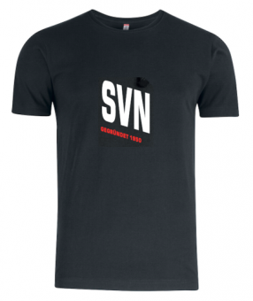 SVN Shirt gegr. 1950 Herren - XL