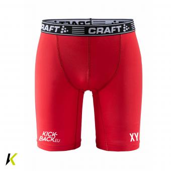 CRAFT® Pro Control 9" Boxer brr M/W/JR 