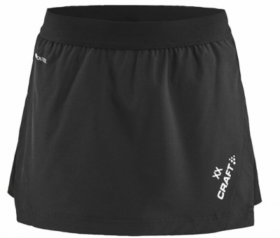 TCW Pro Control Impact Skirt black W/JR 