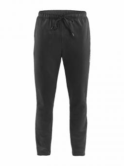 SVSchT Community Sweatpants blk M/W/JR 