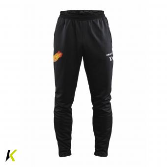 HSI CRAFT® Evolve Pants blk M/W/JR 