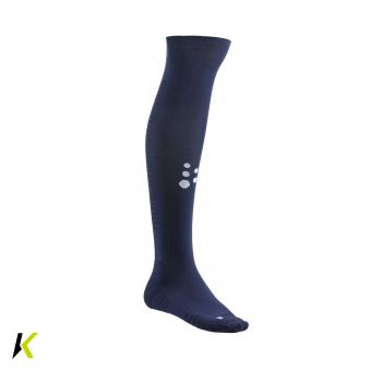 CRAFT® Premier Athlete Socks nav Unisex 