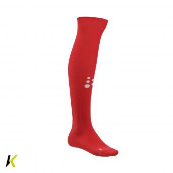 CRAFT® Premier Athlete Socks brr Unisex 