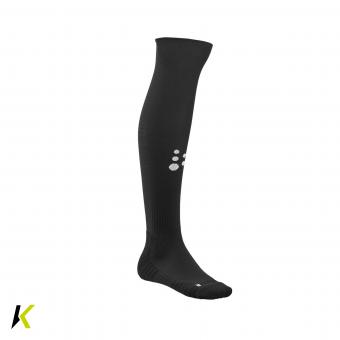 CRAFT® Premier Athlete Socks blk Unisex 