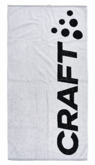 SVN Bath Towel 