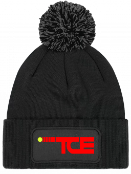 TCE Beanie (onesize) 